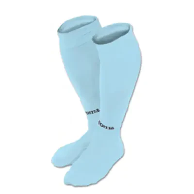 Joma Classic II Socks - Sky