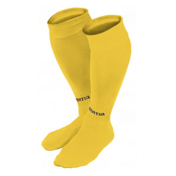 Wivenhoe Tempest FC Players Away Socks