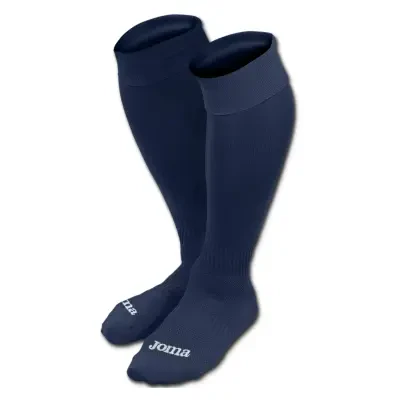 Joma Classic III Socks - Dark Navy (Box of 20)