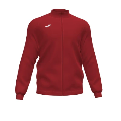 Joma Combi 2020 Jacket - Red