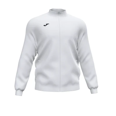 Joma Combi 2020 Jacket - White