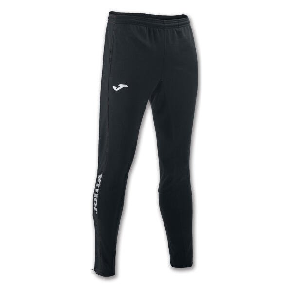 Woodbridge Town FC Youth Track Pants