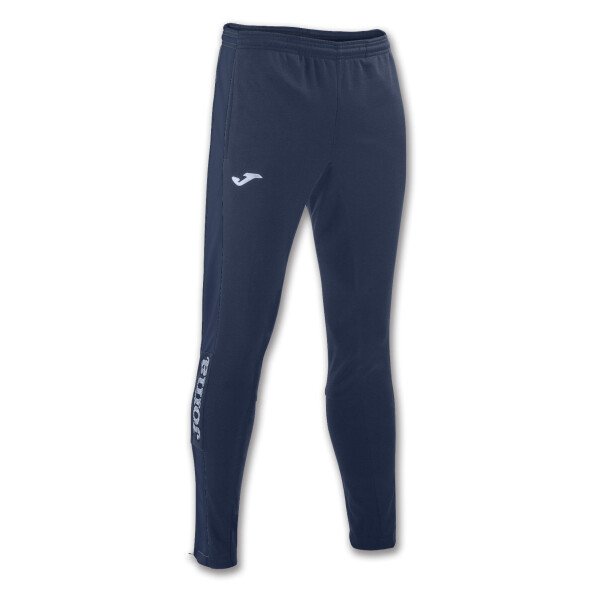 Stowupland Falcons FC Track Pants