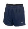 Joma-Combi-Paris-II-Womens-Shorts-Dark-Navy.jpg