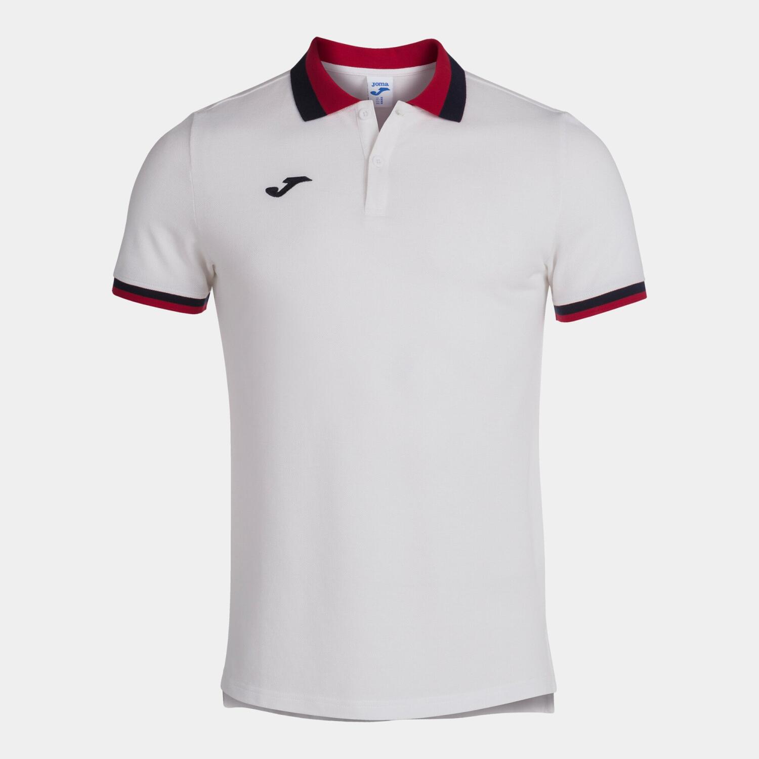 Polo confort outlet