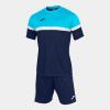 Joma-Danubio-Set-Navy-Fluor-Turquoise.jpg