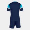 Joma-Danubio-Set-Navy-Fluor-Turquoise-2.jpg