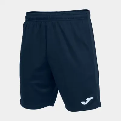 Joma Eco Championship Bermuda Shorts - Navy