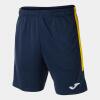 Joma-Eco-Championship-Bermuda-Shorts-Navy-Yellow.jpg