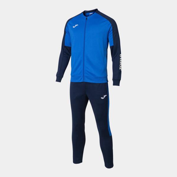 Mens Football Tracksuits