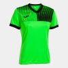 Joma-Eco-Supernova-Womens-Shirt-Fluor-Green-Black.jpg