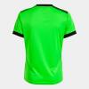 Joma-Eco-Supernova-Womens-Shirt-Fluor-Green-Black-2.jpg