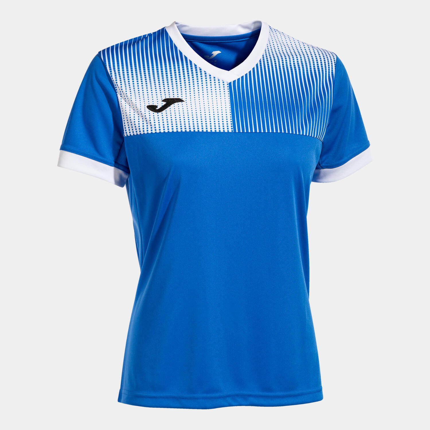 Joma on sale supernova shorts