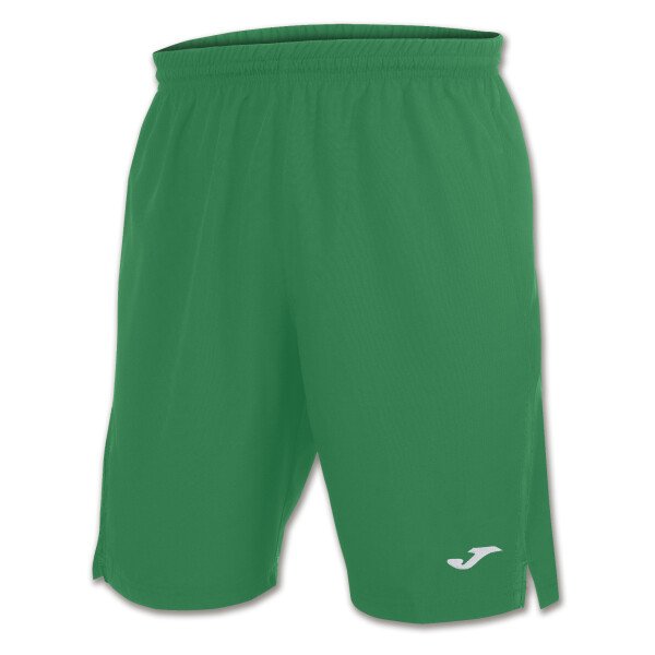 Joma Eurocopa II Shorts - Green