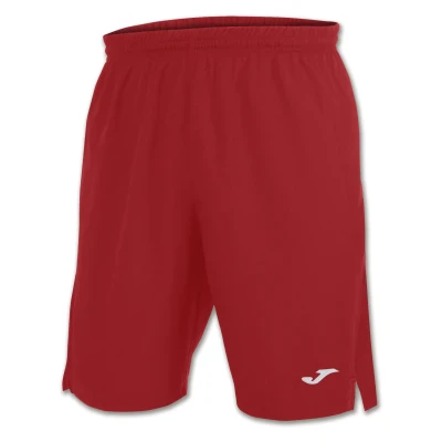 Joma Eurocopa II Shorts - Red