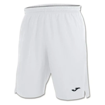 Joma Eurocopa II Shorts - White