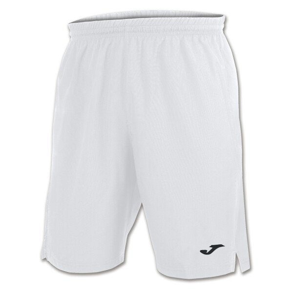 Joma Eurocopa II Shorts - White