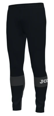 Joma Freedom Pants - Black / Anthracite