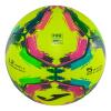Joma-Gioco-II-Soccer-Ball-Yellow.jpg