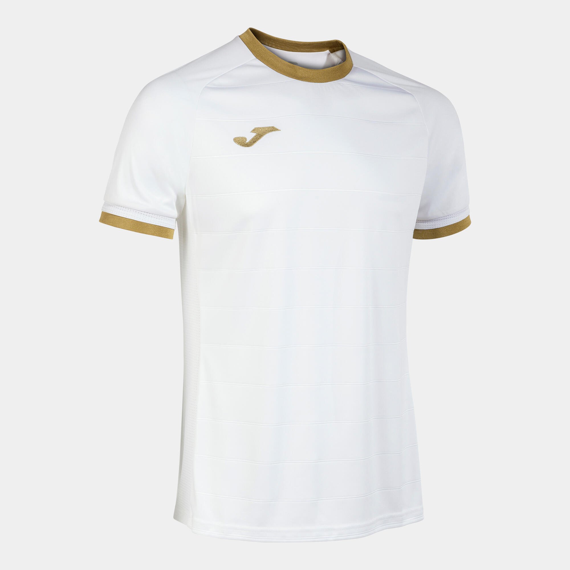Joma soccer uniforms outlet