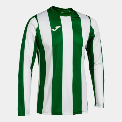 Joma Inter Classic L/S Shirt