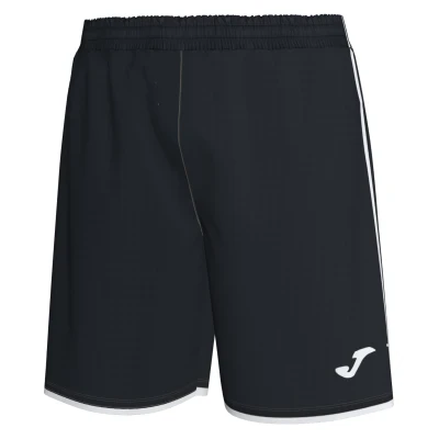 Ipswich Vale Exiles Away Shorts