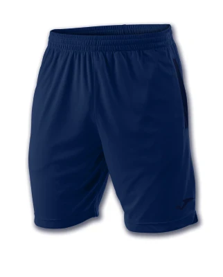 Needham Market FC Coaches Shorts