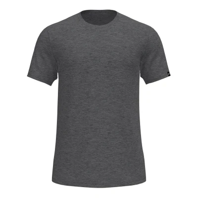 Joma Nimes II Shirt S/S - Melange Medium