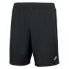 Joma-Nobel-Shorts-Black.jpg