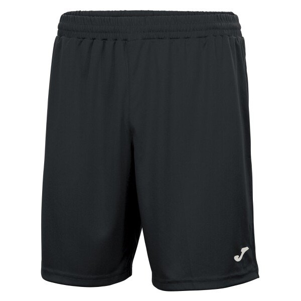 Abbots Youth FC Home/Away Shorts