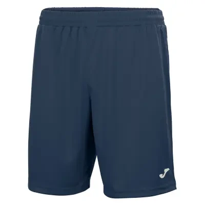 Joma Nobel Shorts