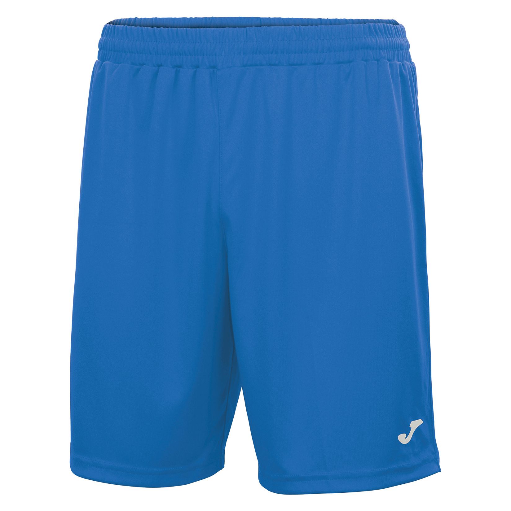 Short Sport Homme Joma Nobel - Polyester - Pour Entraînement