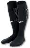 Joma-Premier-Socks-Black-White-600-600.jpg