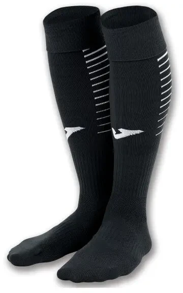 Harwich & Parkeston FC Youth Socks