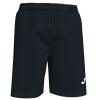 Joma-Respect-II-Referee-Shorts-Black.jpg