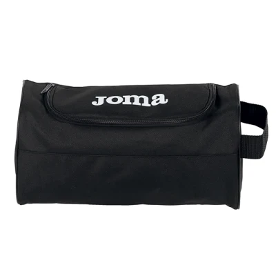 Joma Shoe Bag - Black