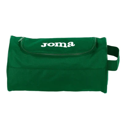 Joma Shoe Bag - Green