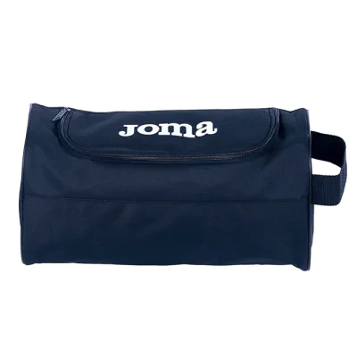 Joma Shoe Bag - Navy
