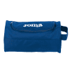Joma-Shoe-Bag-Royal.png