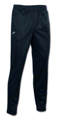 Ipswich Vale Exiles FC Players Track Trousers