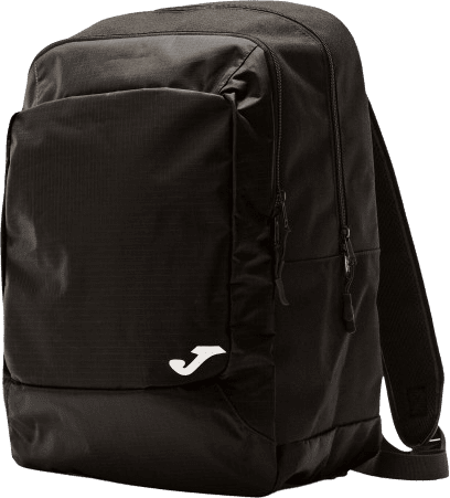 Joma Team Backpack - Black
