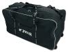 Joma-Team-Travel-Bag.jpg
