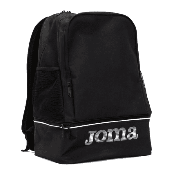 Joma Training III Backpack - Black