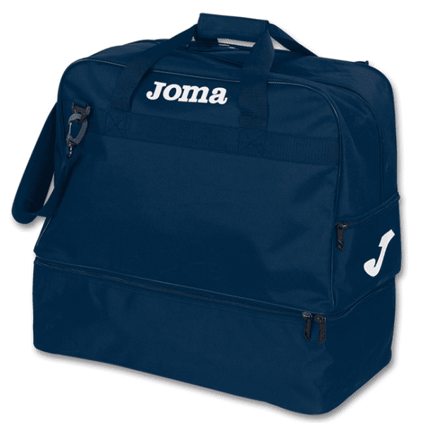 Joma Training III Bag (Extra Large) - Navy
