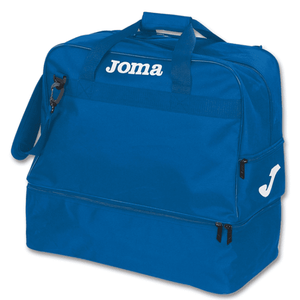 Joma Training III Bag (Medium) - Royal