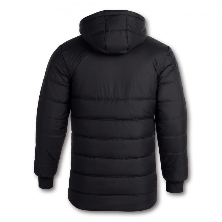 Joma urban winter jacket outlet