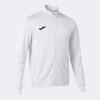 Joma-Winner-II-Full-Zip-White.jpg