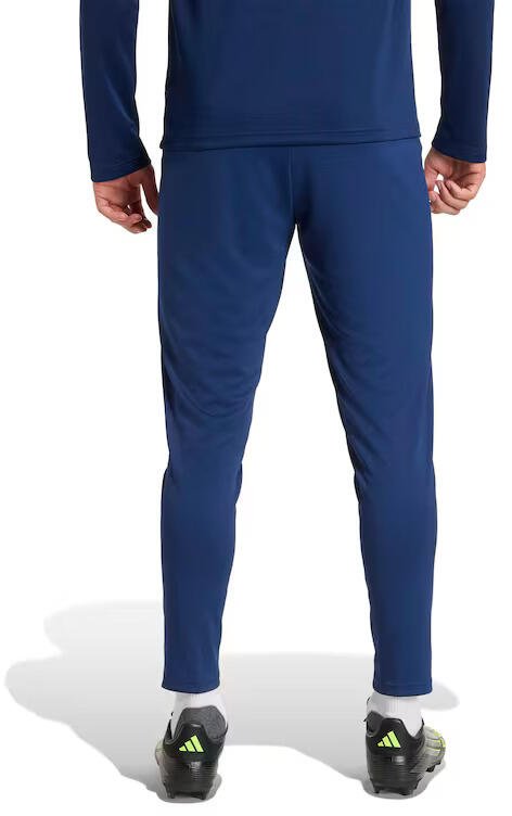 Adidas Entrada 26 Training Pants Team Navy Blue White Total adidas-entrada-26-training-pants-team-navy-blue-white-total