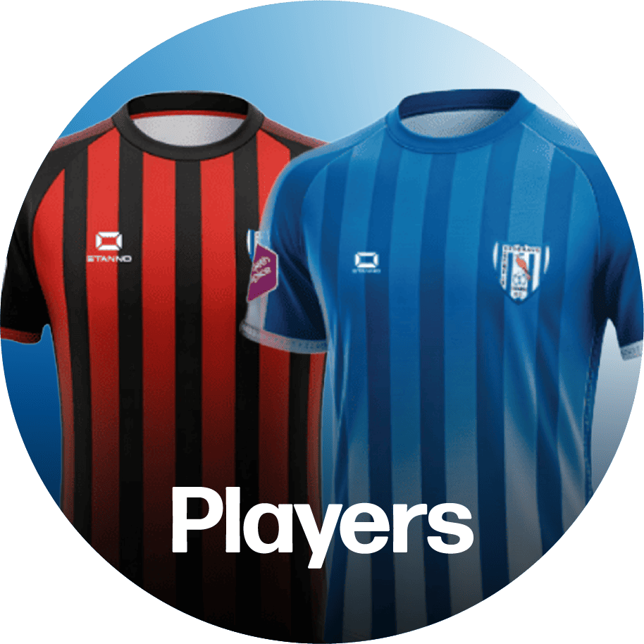 Fc Lettele Kesgrave Kestrels FC Adults