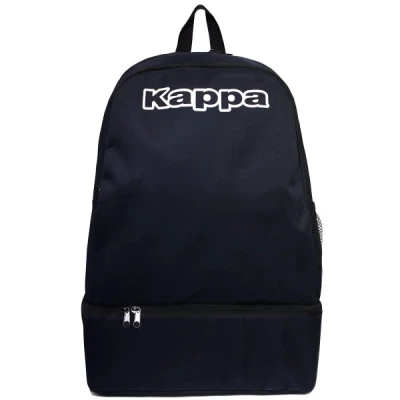 Kappa Backpack - Blue Marine